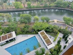 Riviere  (D3), Condominium #614142311
